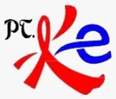 PT. KARIMUN ENERGINDO logo